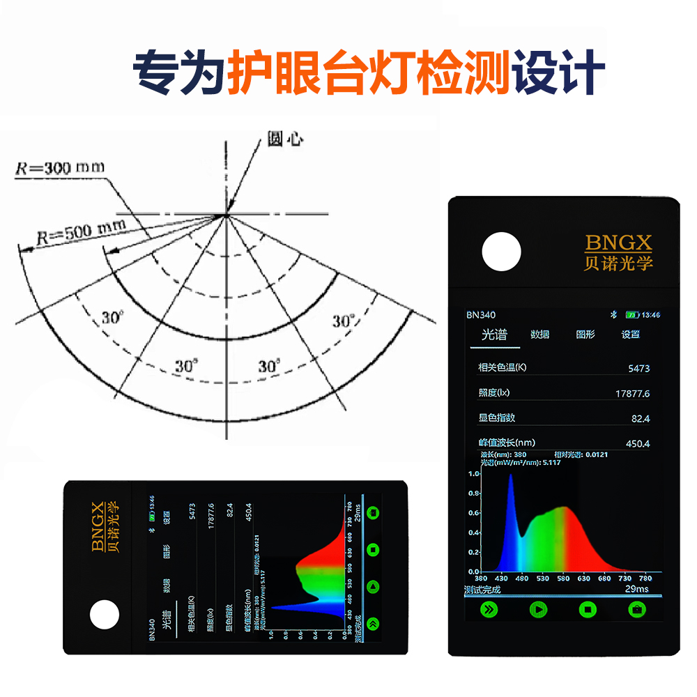專為護眼臺燈設(shè)計.jpg